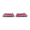 CurrexSole ACTIVEPRO Insoles 