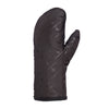 Black Diamond Women's Mercury Mitts 