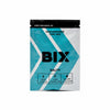 Bix Performance Fuel Mix Salty 41g Sachet 