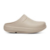 OOFOS Unisex OOcloog Clog - Nomad 