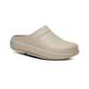 OOFOS Unisex OOcloog Clog - Nomad Nomad US M4/W6 EU 37 