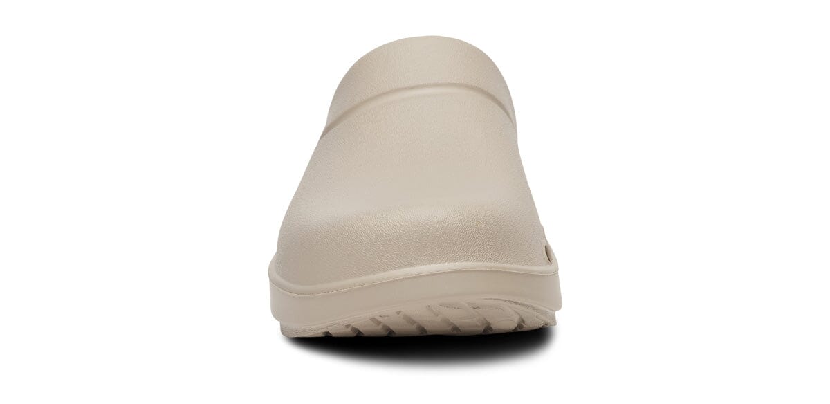 OOFOS Unisex OOcloog Clog - Nomad 