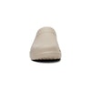 OOFOS Unisex OOcloog Clog - Nomad 