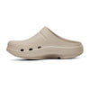 OOFOS Unisex OOcloog Clog - Nomad 