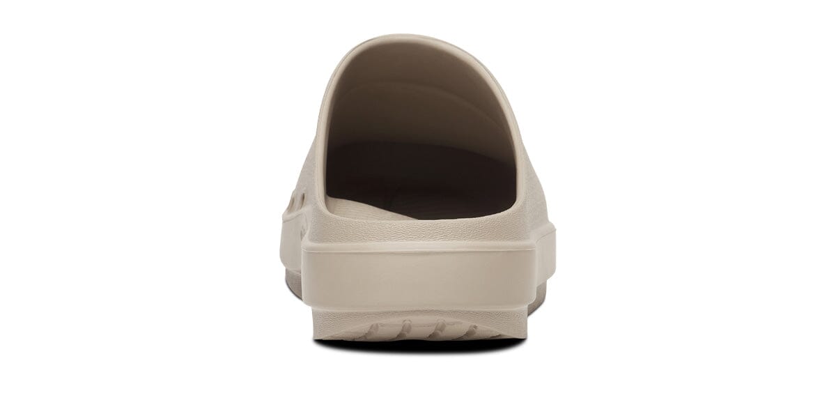 OOFOS Unisex OOcloog Clog - Nomad 