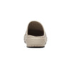 OOFOS Unisex OOcloog Clog - Nomad 