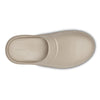 OOFOS Unisex OOcloog Clog - Nomad 