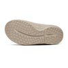 OOFOS Unisex OOcloog Clog - Nomad 