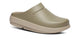 OOFOS Unisex OOcloog Clog - Foliage Nomad & Foliage US M7/W9 EU 40 