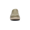OOFOS Unisex OOcloog Clog - Foliage 