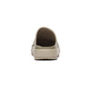 OOFOS Unisex OOcloog Clog - Foliage 