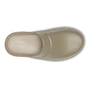 OOFOS Unisex OOcloog Clog - Foliage 