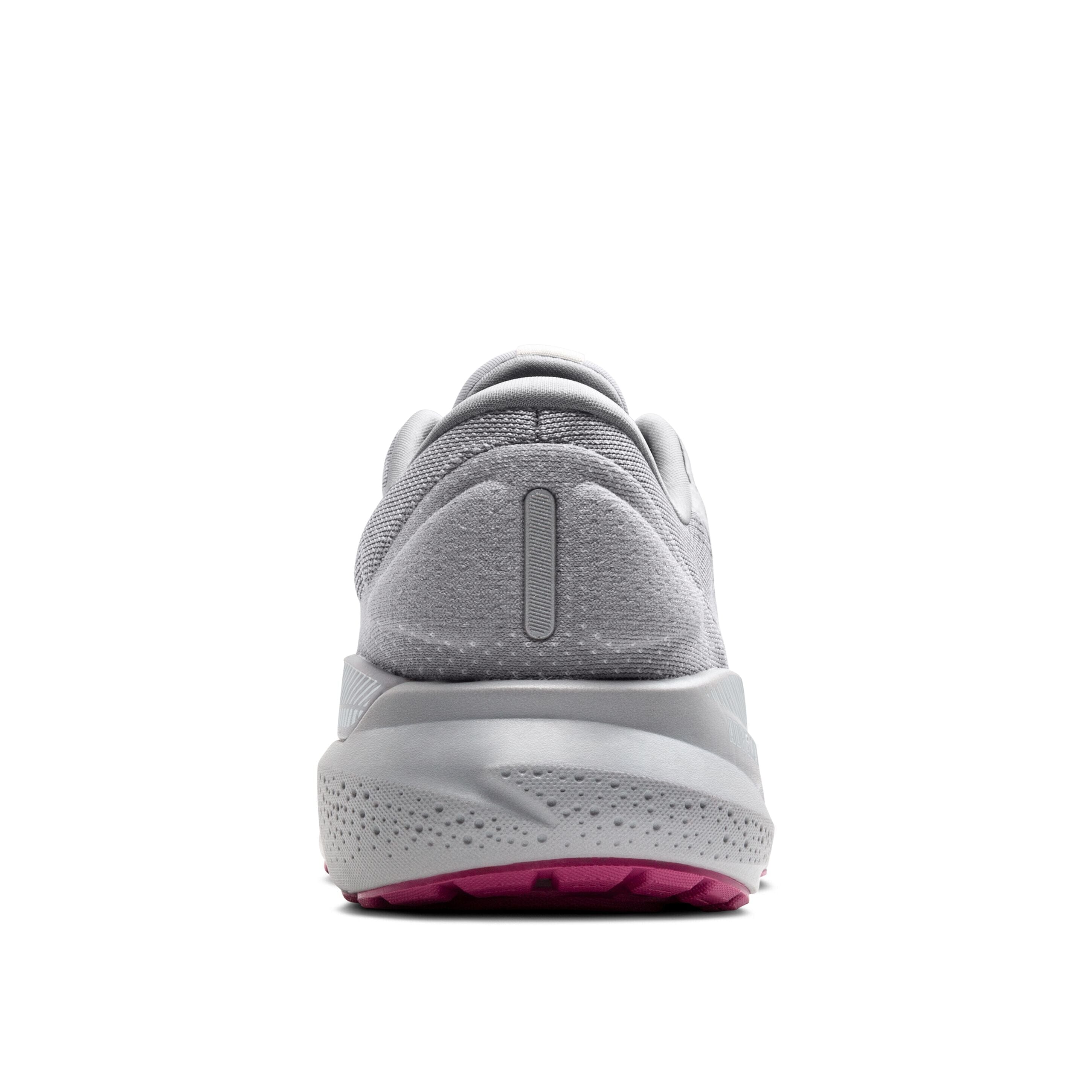 Brooks Women's Adrenaline GTS 24 Road Running Shoes 