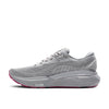 Brooks Women's Adrenaline GTS 24 Road Running Shoes 