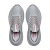 Brooks Women's Adrenaline GTS 24 Road Running Shoes 