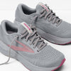 Brooks Women's Adrenaline GTS 24 Road Running Shoes 