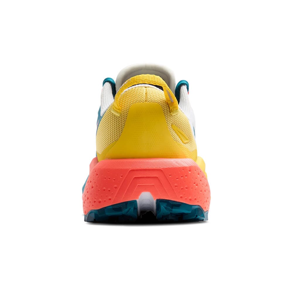 Brooks Women's Caldera 8 Trail Running Shoes 
