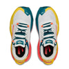 Brooks Women's Caldera 8 Trail Running Shoes 