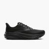 Brooks Women's Ghost 17 Road Running Shoes 