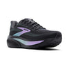 Brooks Women's Ghost 17 Road Running Shoes 