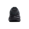 Brooks Women's Ghost 17 Road Running Shoes 