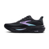 Brooks Women's Ghost 17 Road Running Shoes 