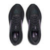 Brooks Women's Ghost 17 Road Running Shoes 
