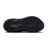 Brooks Women's Ghost 17 Road Running Shoes 