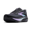 Brooks Women's Ghost 17 Road Running Shoes 