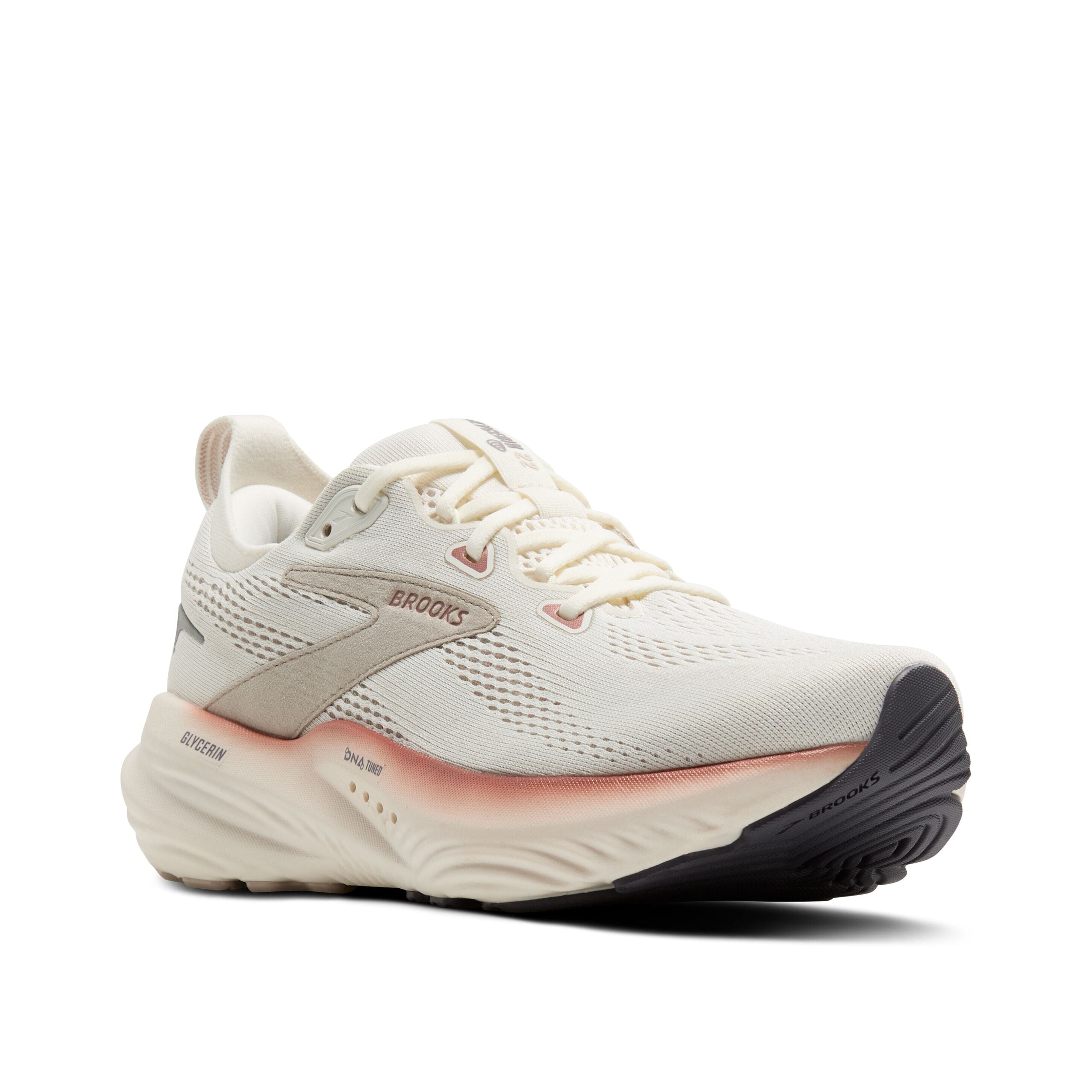 Brooks Women's Glycerin 22 Road Running Shoes 