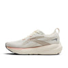 Brooks Women's Glycerin 22 Road Running Shoes 