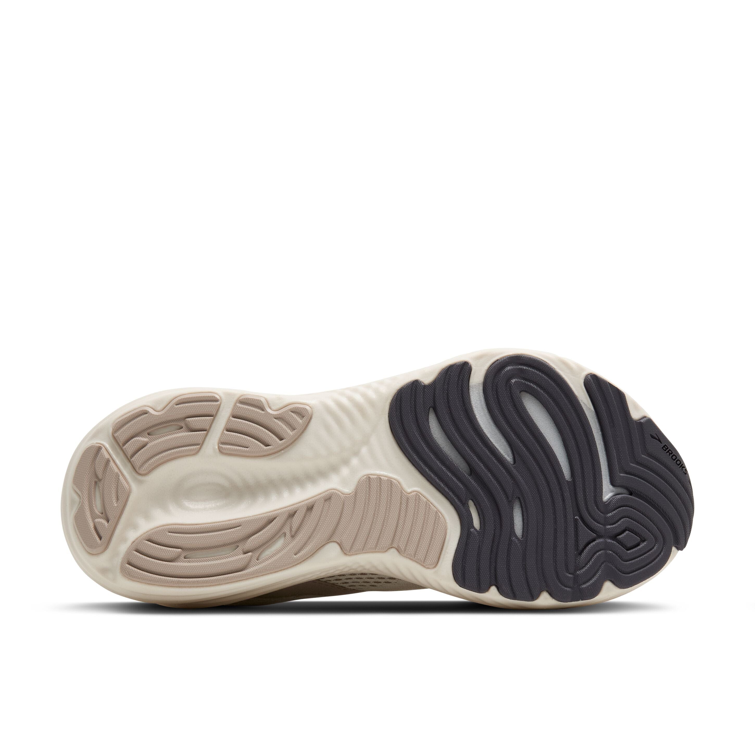 Brooks Women's Glycerin 22 Road Running Shoes 