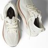 Brooks Women's Glycerin 22 Road Running Shoes 