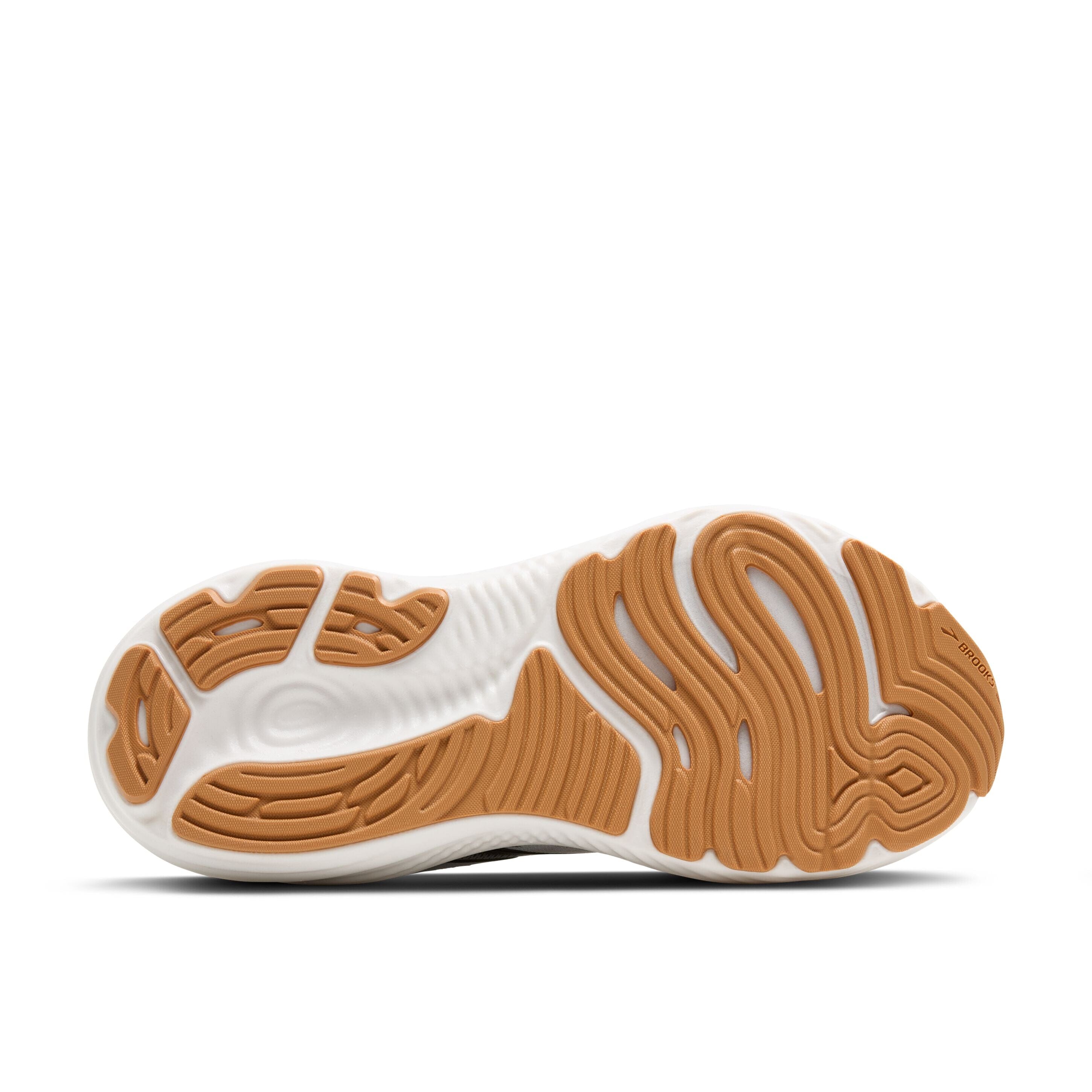 Brooks Women's Glycerin GTS 22 Road Running Shoes 