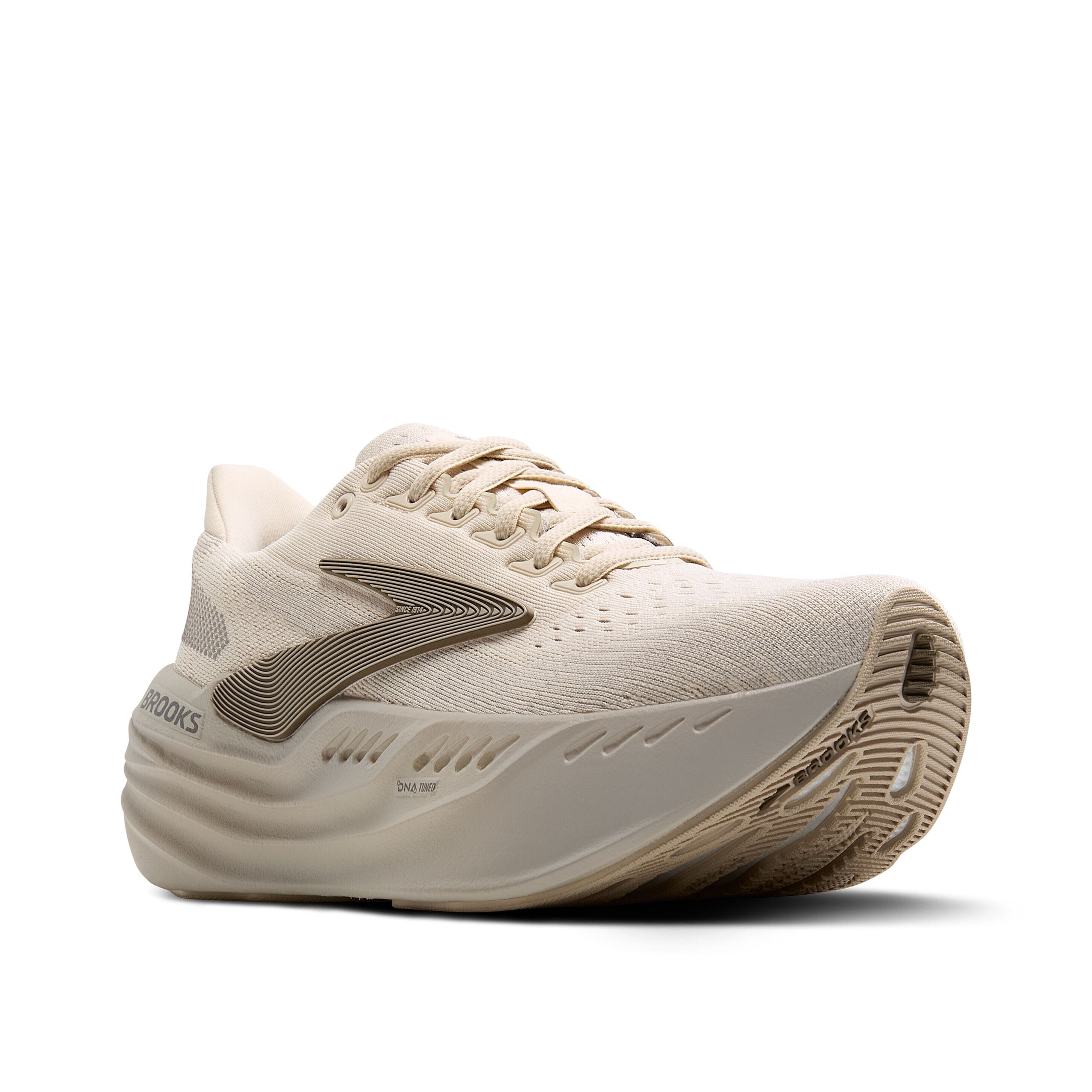 Brooks Women's Glycerin Max Road Running Shoes 