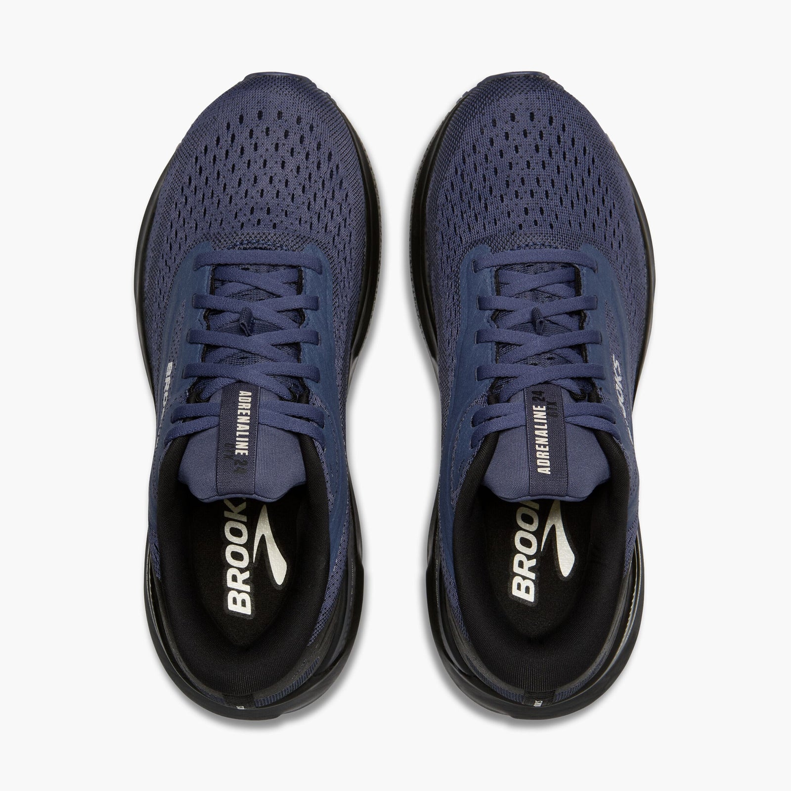 Brooks Women s Adrenaline GTS 24 GTX Road Running Shoes Hillmalaya brooks-women-s-adrenaline-gts-24-gtx-road-running-shoes-hillmalaya