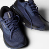 Brooks Women's Adrenaline GTS 24 GTX Road Running Shoes 