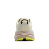 Brooks Cascadia 19 Women's Trail Running Shoes 