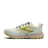 Brooks Cascadia 19 Women's Trail Running Shoes 