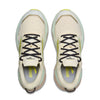 Brooks Cascadia 19 Women's Trail Running Shoes 