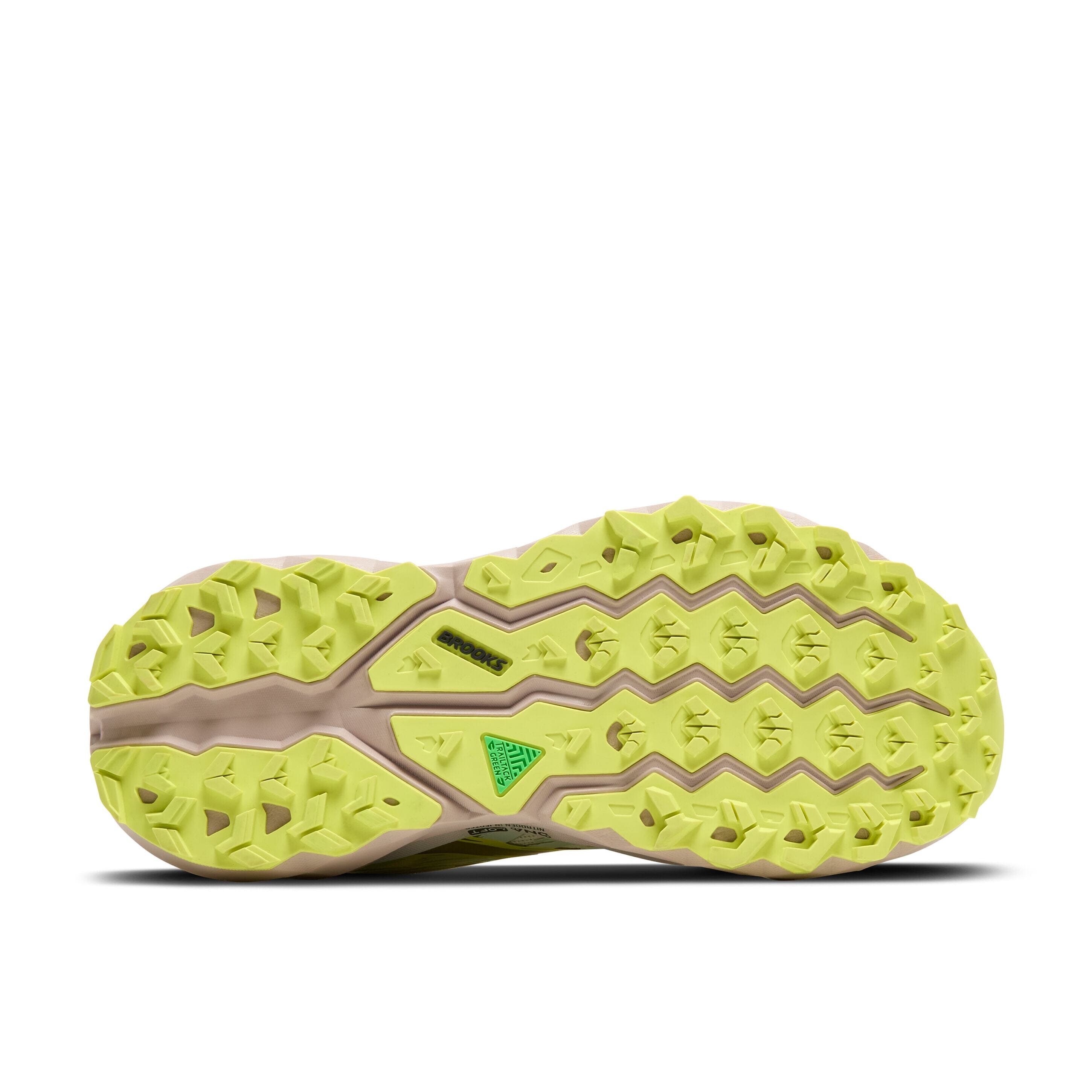 Brooks Cascadia 19 Women's Trail Running Shoes 