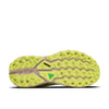 Brooks Cascadia 19 Women's Trail Running Shoes 