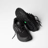 Brooks Divide 6 GTX Men's Trail Running Shoes 