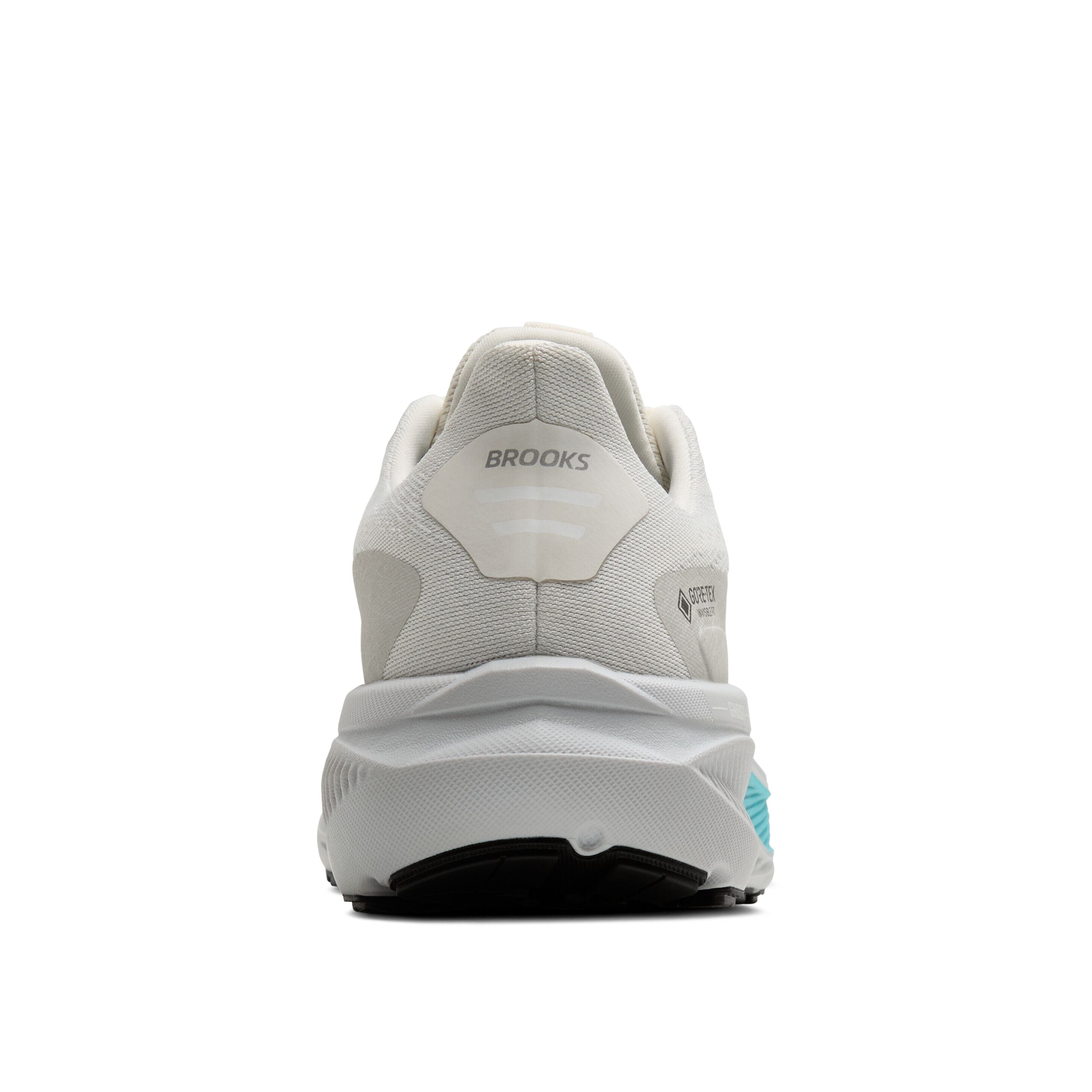 Brooks Ghost 17 GTX Women's Road Running Shoes 