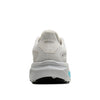 Brooks Ghost 17 GTX Women's Road Running Shoes 
