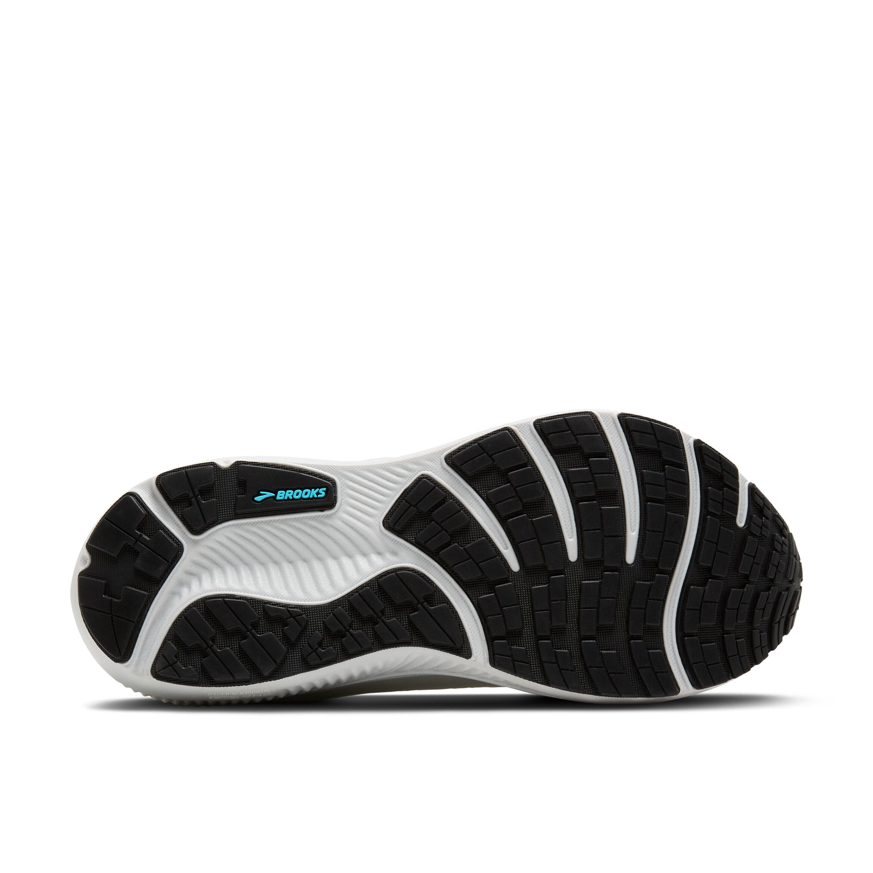 Brooks Ghost 17 GTX Women's Road Running Shoes 