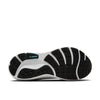 Brooks Ghost 17 GTX Women's Road Running Shoes 