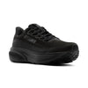 Brooks Ghost 17 GTX Men's Road Running Shoes 