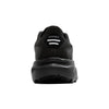 Brooks Ghost 17 GTX Men's Road Running Shoes 