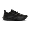 Brooks Ghost 17 GTX Men's Road Running Shoes Black/Black/Ebony Medium (D) US 8.5